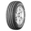 Anvelopa vara GT Radial Maxmiler Pro 215/60/R17C 109/107T