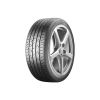 Anvelopa vara Gislaved Ultra Speed 2 235/55 R17 103Y XL