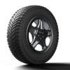Anvelopa all season Michelin Agilis CrossClimate 225/55 R17C 104/102H -