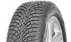 Anvelopa Iarna GOODYEAR ULTRA GRIP-9 PLUS 175/60/R15 81 T 