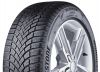 Anvelopa Iarna Bridgestone Blizzak LM005 ND0 275/40 R20 106V XL