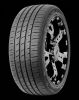 Anvelopa Vara Nexen N Fera RU1 275/45 R20 110Y XL