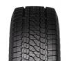 Anvelopa iarna Firestone Vanhawk 2 Winter Evo 205/60 R16C 103/101T  -