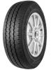 Anvelopa All season Hifly All Transit 215/75 R16C 116R