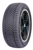 Anvelopa iarna Tracmax X-Privilo S130 215/60 R16 99H XL