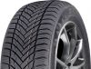 Anvelopa iarna Tracmax X-Privilo S130 215/60 R16 99H XL