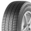 Anvelopa Continental VanContact 4Season 195/75 R16C 110/108R