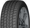 Anvelopa all season APlus A909 225/55 R18 102V XL