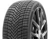 Anvelopa All season Goldline GL 4SEASON+ 225/65 R17 106V XL