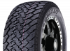 Anvelopa all season Gripmax Inception A/T RWL 205/70 R15 96T 