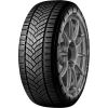 Anvelopa all season Gripmax SureGrip A/S Camping 225/70 R15C 112/110T 