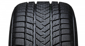 Anvelopa iarna Gripmax Suregrip Pro Winter 275/40 R22 107V XL