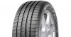 Anvelopa Vara GOODYEAR EAGLE F1 ASYMMETRIC 3 SUV 265/45/R21 108H  XL