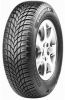 Anvelopa iarna Lassa Snoways4 185/60 R15 84T