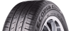 Anvelopa Vara Bridgestone Ecopia EP150 185/55/R16 83 V