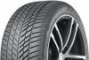 Anvelopa all season Nokian Seasonproof 2 245/45 R19 102Y XL