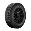 Anvelopa all season Yokohama Geolandar A/T G015 OWL 245/70 R17 108T 