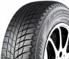 Anvelopa iarna Bridgestone Blizzak LM001* RFT 245/45 R19 102V Runflat
