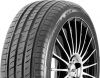 Anvelopa Vara NEXEN N`FERA SU-1 235/45/R18 94 V 