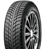 Anvelopa all season Nexen N`Blue 4Season 225/50 R17 94V