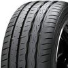 Anvelopa Vara Hankook Ventus S1 Evo K107 215/35/R16 81 Y Reinforced/XL