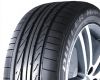 Anvelopa Vara Bridgestone Dueler H/P Sport RFT* 315/35/R20 110W Runflat