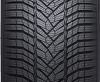 Anvelopa iarna Nexen Winguard Sport 3 235/55 R19 105V XL