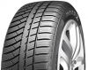 Anvelopa All Season Roadx RxMotion 4S 225/50 R17 98Y XL