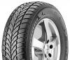Anvelopa iarna Maxxis WP-05 Arctictrekker 205/45 R16 87H 