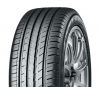 Anvelopa vara Yokohama Bluearth GT AE51 195/65 R15 91V 