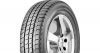 Anvelopa all season Falken VAN11 195/60 R16C 99/97H
