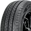 Anvelopa all season Tracmax Van Saver A/S 225/75 R16C 121/120R