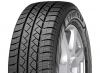 Anvelopa Goodyear Vector 4Season Cargo 195/80 R14C 106/104S 