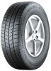 Anvelopa Iarna CONTINENTAL VAN CONTACT WINTER 285/65/R16C 131 R C (Cargo)
