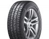 Anvelopa iarna Hankook Winter i*cept LV RW12 215/65/R16C 106/104T  