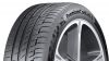 Anvelopa vara Continental ContiPremiumContact 6 245/45/R17 99Y XL