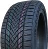 Anvelopa all season Tracmax Trac Saver A/S 225/55 R19 99W 