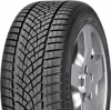 Anvelopa Iarna GOODYEAR UltraGrip Performance+ 195/50/R16 88H XL