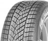 Anvelopa Iarna GOODYEAR ULTRAGRIP PERFORMANCE PLUS 245/45/R20 103V XL