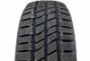 Anvelopa iarna Roadx RxFrost WC01 215/75 r16c 116/114r