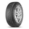 Anvelopa all season Falken WildPeak A/T AT3WA 265/60 R18 110S