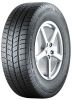 Anvelopa Iarna Continental Van Contact Winter 225/55/R17C 109/107 T