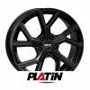 janta aliaj platin p115 6,5x16 4x108 et32