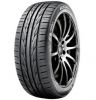 Anvelopa vara Kumho Ecsta PS31 215/55 R17 94W 