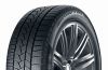 ANVELOPA IARNA CONTINENTAL 225/45R18 95Y XL FR WinterContact TS 860 S XL