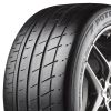 Anvelopa Vara BRIDGESTONE POTENZA S 007 305/30/R20 103Y XL