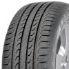Anvelopa vara Goodyear EfficientGrip ROF MOE 275/40/R19 101Y  Runflat