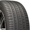 Anvelopa All Seasons Pirelli Scorpion Verde All Season N0 275/50/R19 112V Reinforced/XL