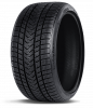 Anvelopa iarna Gripmax Suregrip Pro Winter 295/40 R20 110V XL