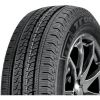 Anvelopa iarna Tracmax X-Privilo VS450 175/70 R14C 95T